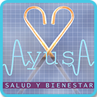 AYUSA: Salud para Mayores